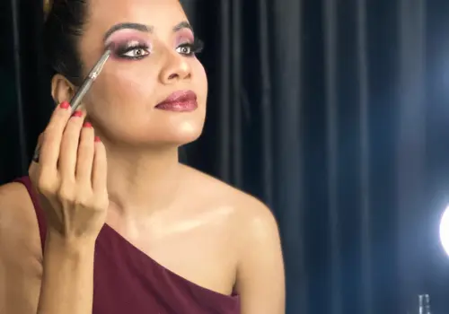 best makeup artists in mumbai