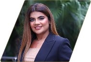 Makeup Academy in Mumbai