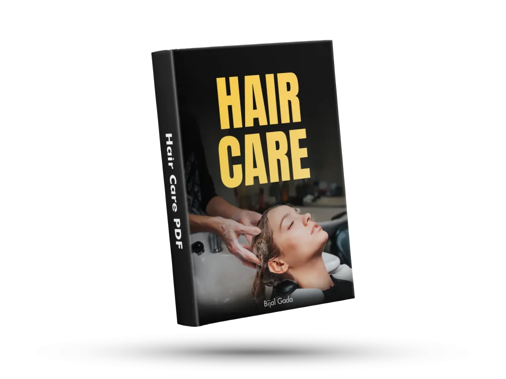 Makeup Academy in Mumbai