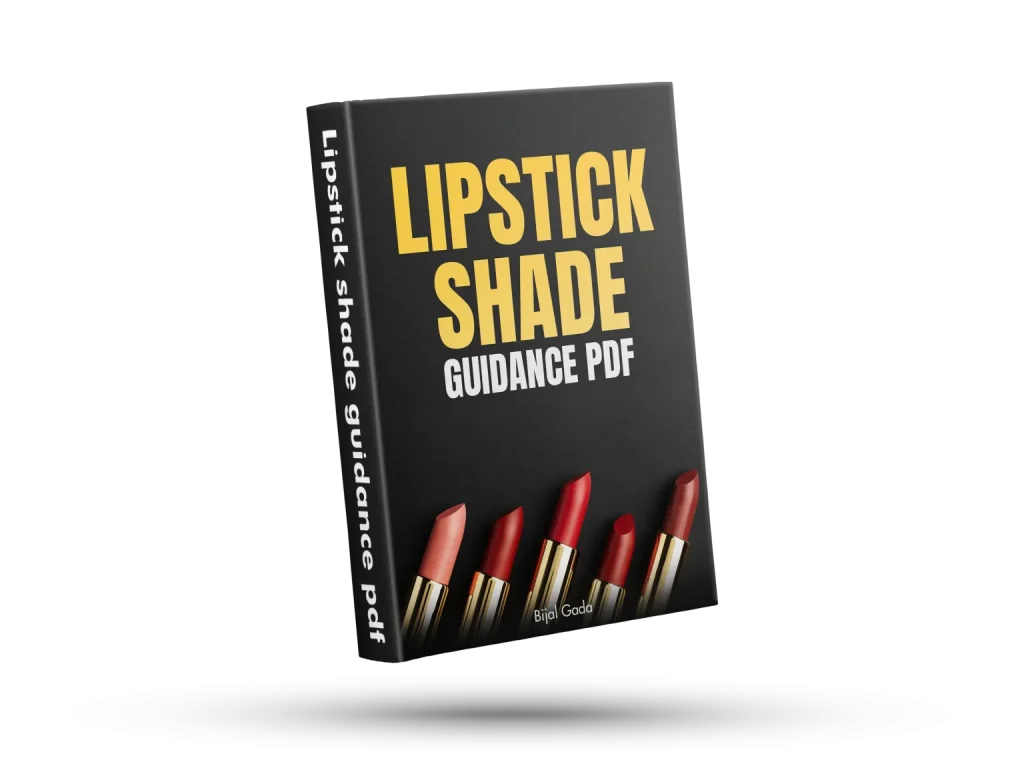 Makeup Academy in Mumbai