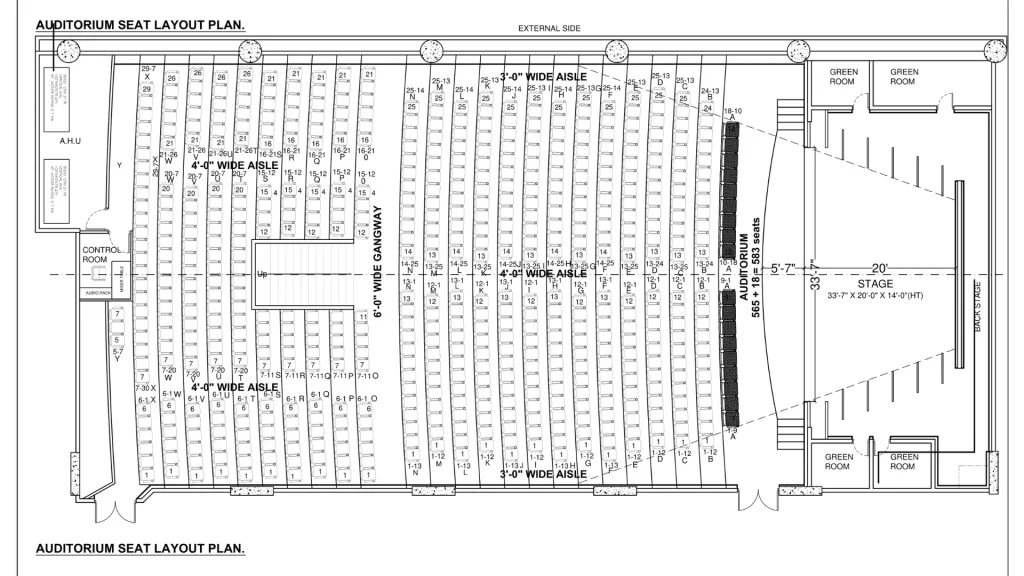 Makeup Academy in Mumbai