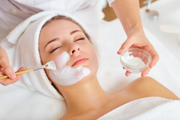 Makeup Academy in Mumbai