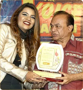 Makeup Academy in Mumbai