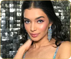 Makeup Academy in Mumbai