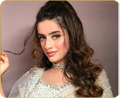 Makeup Academy in Mumbai