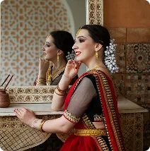 Makeup Academy in Mumbai