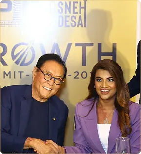 Makeup Academy in Mumbai